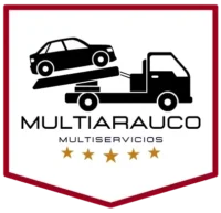 Gruas para Autos en Temuco