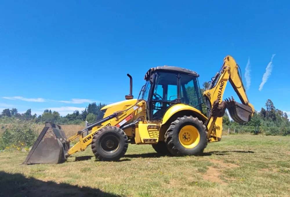 retroexcavadora-1000-x-680-px-1 retroexcavadora-1000-x-680-px-1